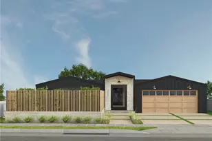 2563 Columbia, Costa Mesa, CA 92626 - Photo 1