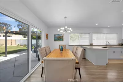 17161 Golden View, Huntington Beach, CA 92647 - Photo 13