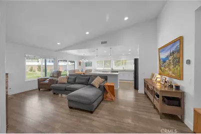 17161 Golden View, Huntington Beach, CA 92647 - Photo 5