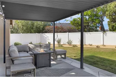 17161 Golden View, Huntington Beach, CA 92647 - Photo 23