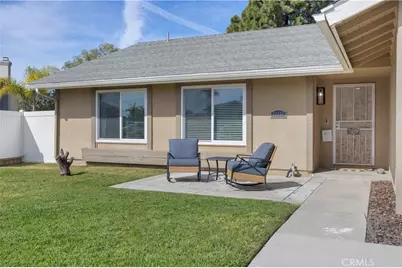 17161 Golden View, Huntington Beach, CA 92647 - Photo 3
