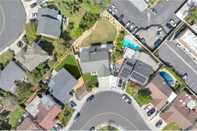 17161 Golden View, Huntington Beach, CA 92647 - Photo 27