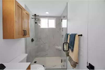 17161 Golden View, Huntington Beach, CA 92647 - Photo 17