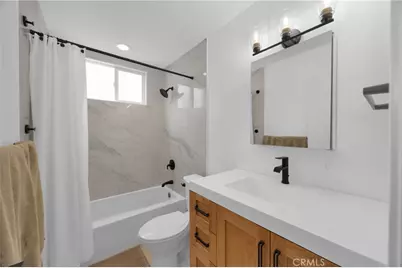 17161 Golden View, Huntington Beach, CA 92647 - Photo 19