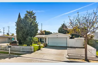 911 Darrell Street, Costa Mesa, CA 92627 - Photo 1