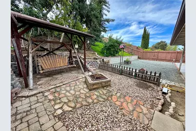 2937 Blandford Drive, Rowland Heights, CA 91748 - Photo 45