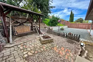 2937 Blandford Dr, Rowland Heights, CA 91748 - Photo 45