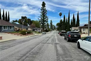 2937 Blandford Dr, Rowland Heights, CA 91748 - Photo 55