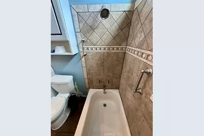 2937 Blandford Drive, Rowland Heights, CA 91748 - Photo 35