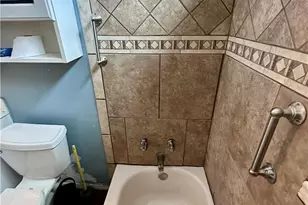 2937 Blandford Dr, Rowland Heights, CA 91748 - Photo 35