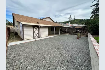 2937 Blandford Drive, Rowland Heights, CA 91748 - Photo 49