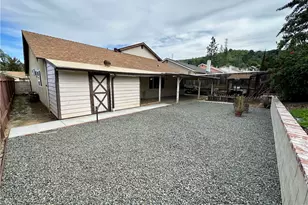 2937 Blandford Dr, Rowland Heights, CA 91748 - Photo 49