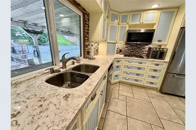 2937 Blandford Drive, Rowland Heights, CA 91748 - Photo 13