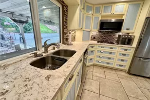 2937 Blandford Dr, Rowland Heights, CA 91748 - Photo 13