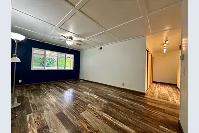 2937 Blandford Drive, Rowland Heights, CA 91748 - Photo 7