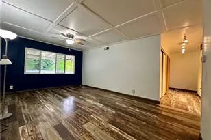 2937 Blandford Dr, Rowland Heights, CA 91748 - Photo 7