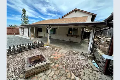 2937 Blandford Drive, Rowland Heights, CA 91748 - Photo 47