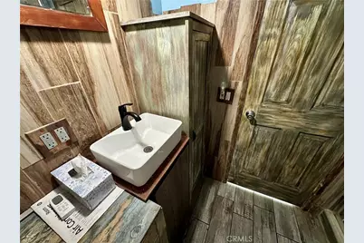 2937 Blandford Drive, Rowland Heights, CA 91748 - Photo 25