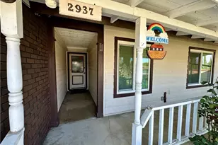 2937 Blandford Dr, Rowland Heights, CA 91748 - Photo 5