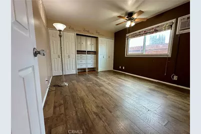 2937 Blandford Drive, Rowland Heights, CA 91748 - Photo 19