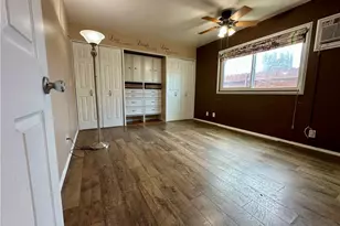 2937 Blandford Dr, Rowland Heights, CA 91748 - Photo 19