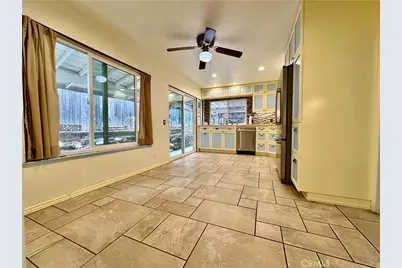 2937 Blandford Drive, Rowland Heights, CA 91748 - Photo 9