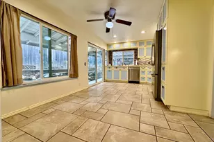 2937 Blandford Dr, Rowland Heights, CA 91748 - Photo 9