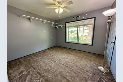 2937 Blandford Drive, Rowland Heights, CA 91748 - Photo 29