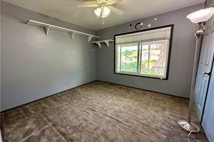 2937 Blandford Dr, Rowland Heights, CA 91748 - Photo 29