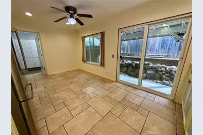 2937 Blandford Drive, Rowland Heights, CA 91748 - Photo 15