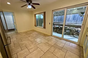 2937 Blandford Dr, Rowland Heights, CA 91748 - Photo 15