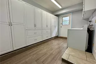 2937 Blandford Dr, Rowland Heights, CA 91748 - Photo 17