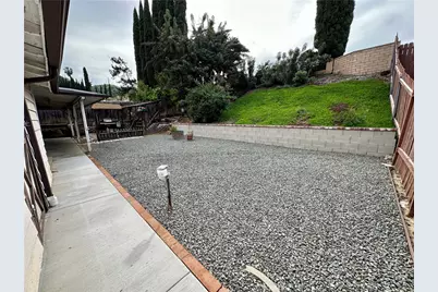 2937 Blandford Drive, Rowland Heights, CA 91748 - Photo 51