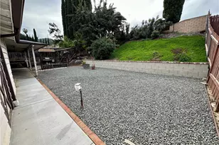 2937 Blandford Dr, Rowland Heights, CA 91748 - Photo 51