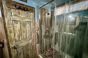 2937 Blandford Dr, Rowland Heights, CA 91748 - Photo 23