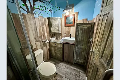 2937 Blandford Drive, Rowland Heights, CA 91748 - Photo 21