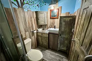 2937 Blandford Dr, Rowland Heights, CA 91748 - Photo 21