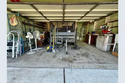 2937 Blandford Drive, Rowland Heights, CA 91748 - Photo 53