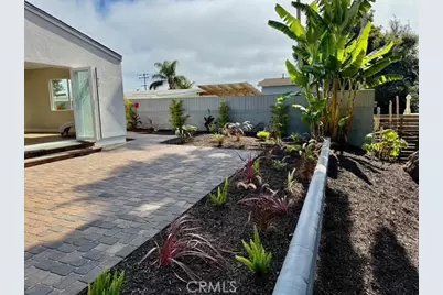 102 Trafalgar, San Clemente, CA 92672 - Photo 17