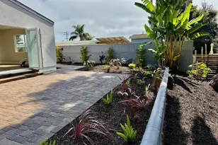 102 Trafalgar, San Clemente, CA 92672 - Photo 17