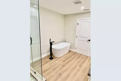 102 Trafalgar, San Clemente, CA 92672 - Photo 41