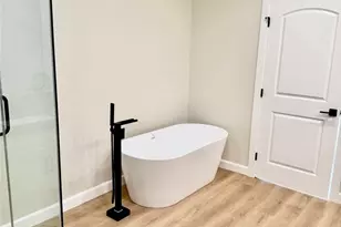 102 Trafalgar, San Clemente, CA 92672 - Photo 41