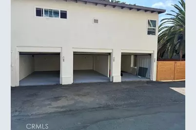 102 Trafalgar, San Clemente, CA 92672 - Photo 35