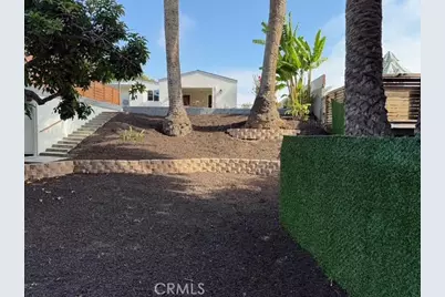 102 Trafalgar, San Clemente, CA 92672 - Photo 25