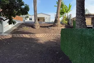 102 Trafalgar, San Clemente, CA 92672 - Photo 25