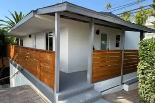 102 Trafalgar, San Clemente, CA 92672 - Photo 21