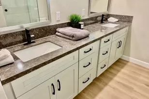 102 Trafalgar, San Clemente, CA 92672 - Photo 13