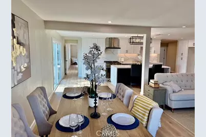 102 Trafalgar, San Clemente, CA 92672 - Photo 7