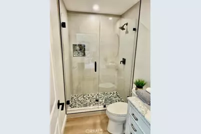 102 Trafalgar, San Clemente, CA 92672 - Photo 3