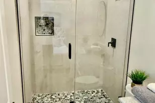 102 Trafalgar, San Clemente, CA 92672 - Photo 3